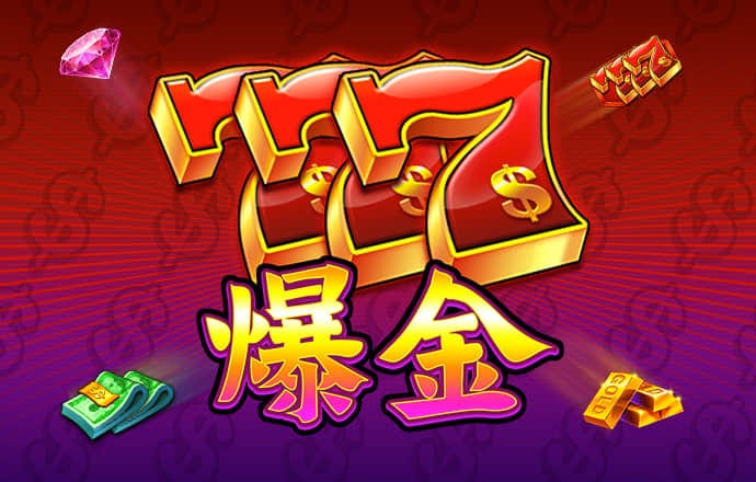 多多28下载软件下载